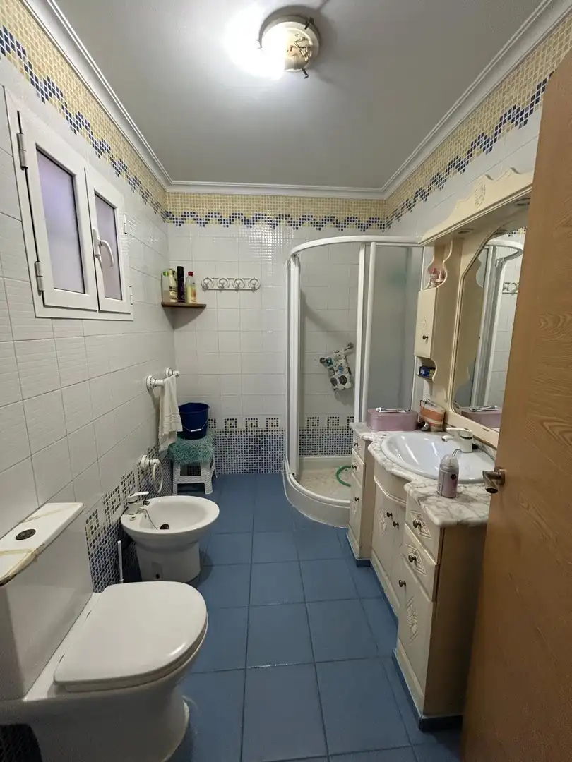 Casa in vendita a Utrera ciudad, imagen 25