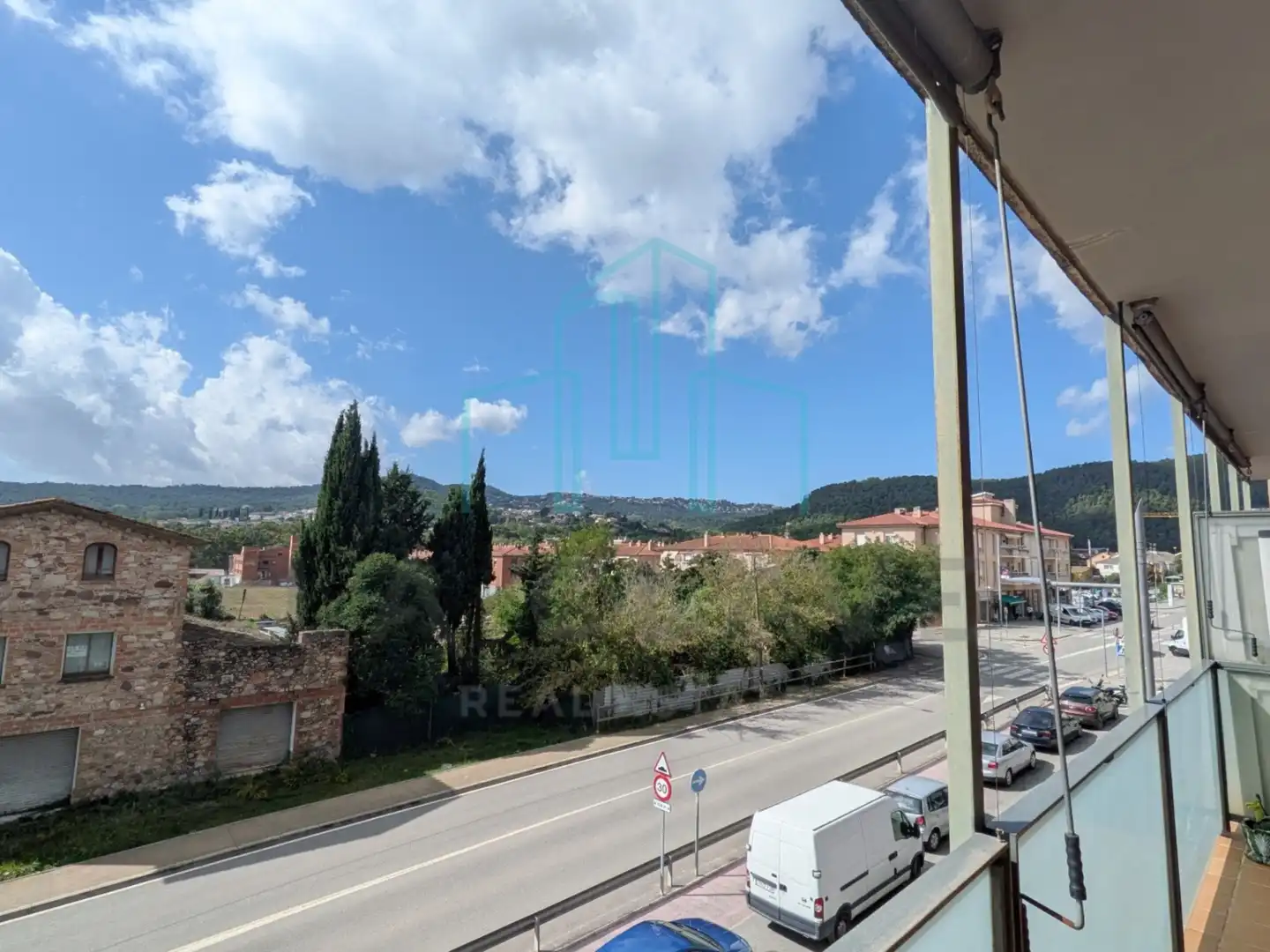 Appartement avec balcon à vendre à Avinguda Prat de la Riba, imagen 6