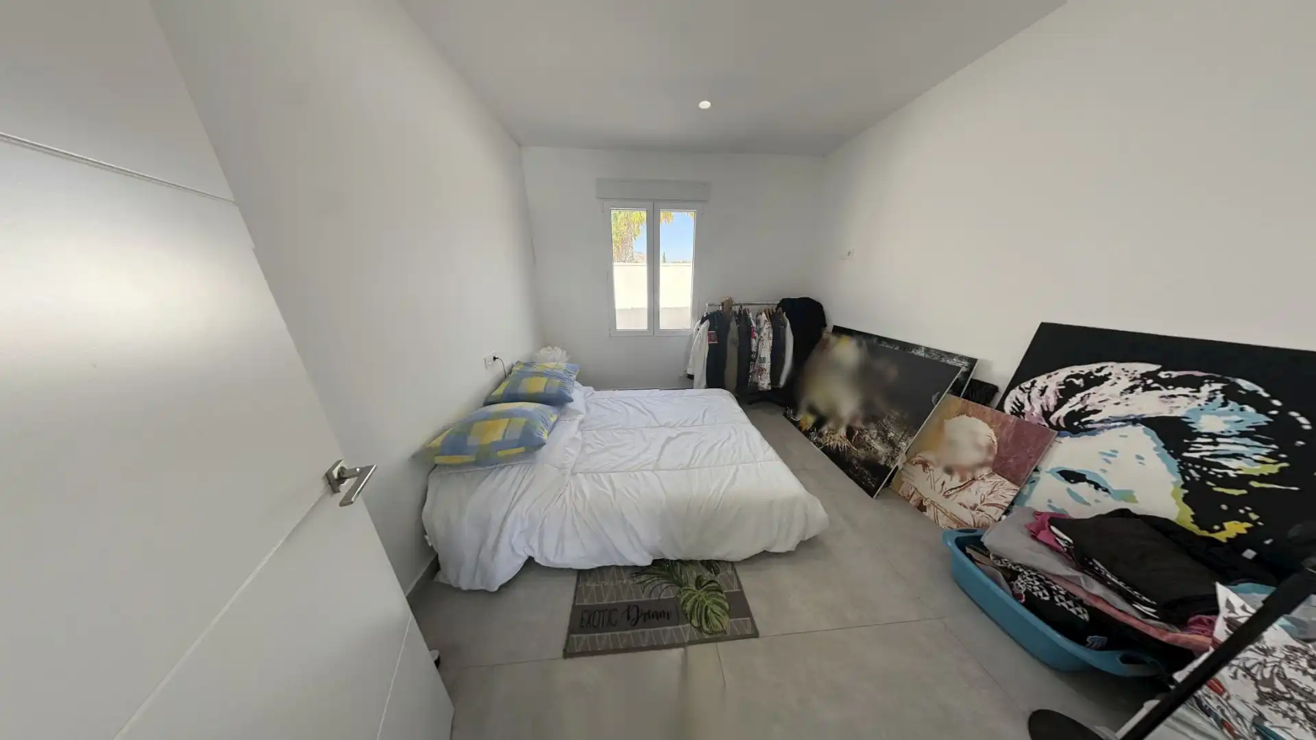 Villa avec jardin à vendre à Camino Carrasca, imagen 29