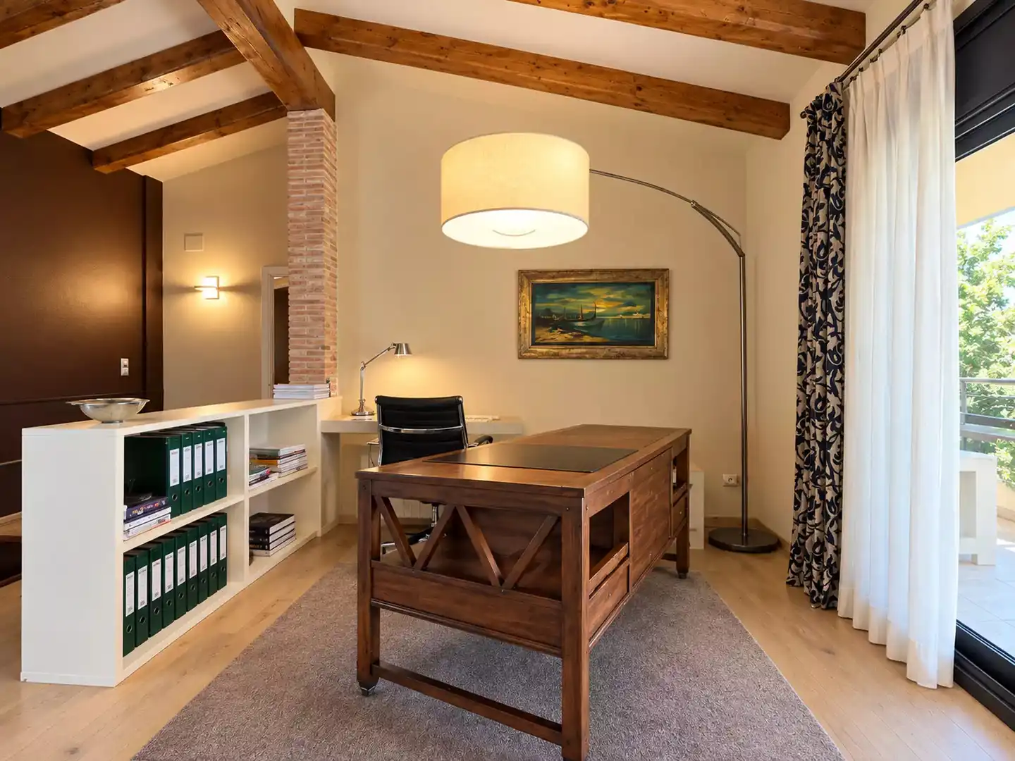 Residencial en venta en Siurana, Girona