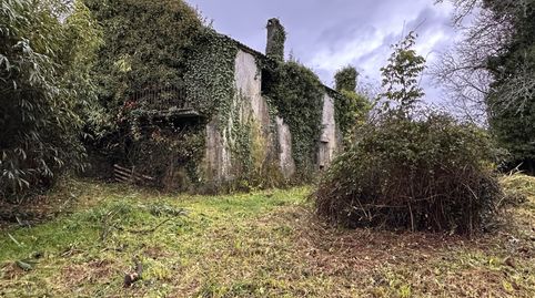Foto 3 de Finca rústica en venta en Viceso, Brión, A Coruña