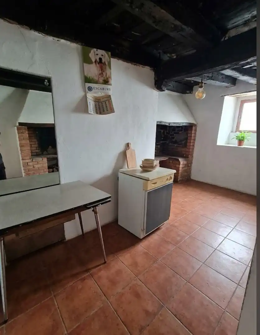 Casa en venda a Villatoro, imagen 16