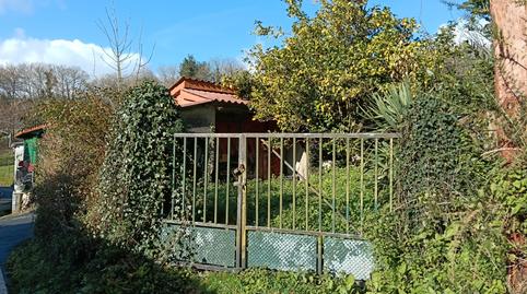 Foto 3 de Casa o xalet en venda a Cesuras, A Coruña