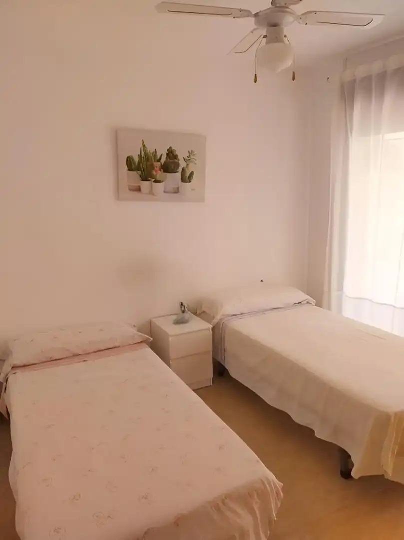 Apartment with lift for sale in Moncófar Playa, imagen 12