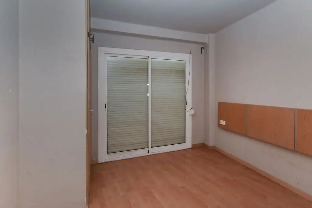 Habitación de Piso en venta en Caldes d'Estrac