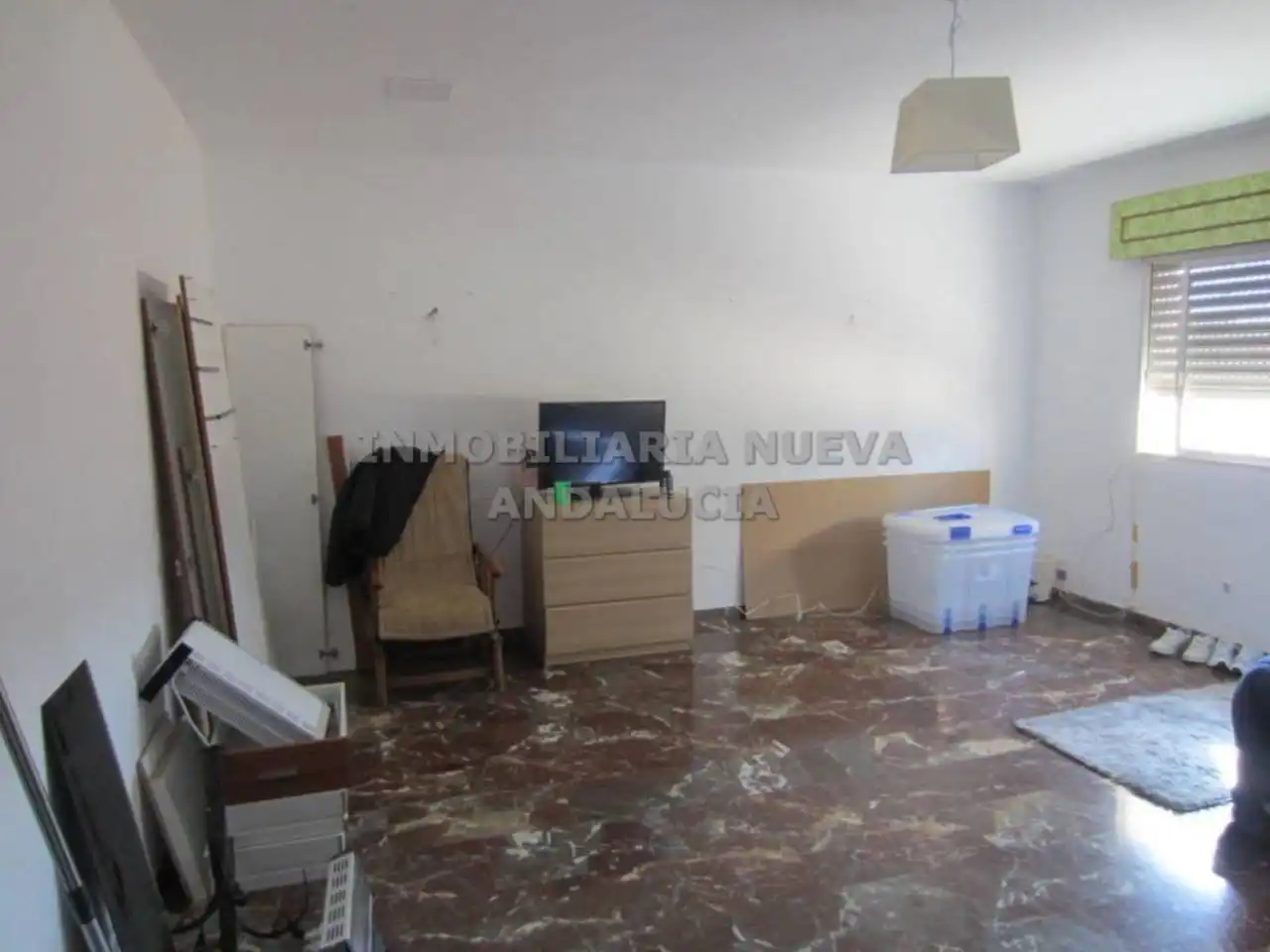Casa o chalet en venta en Pechina con Terraza