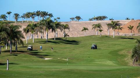 Photo 3 of Premises for sale in Mar Blanco, 6, Maspalomas - Meloneras, San Bartolomé de Tirajana