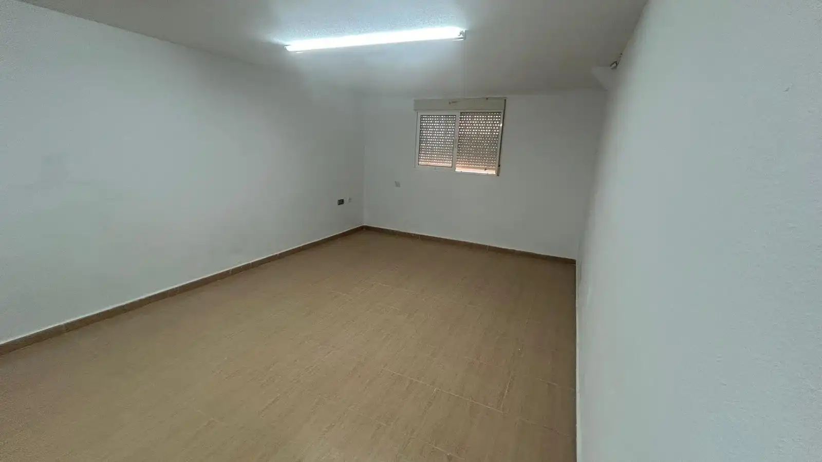 Maison jumelée avec terrasse à vendre à El Hornillo, imagen 25