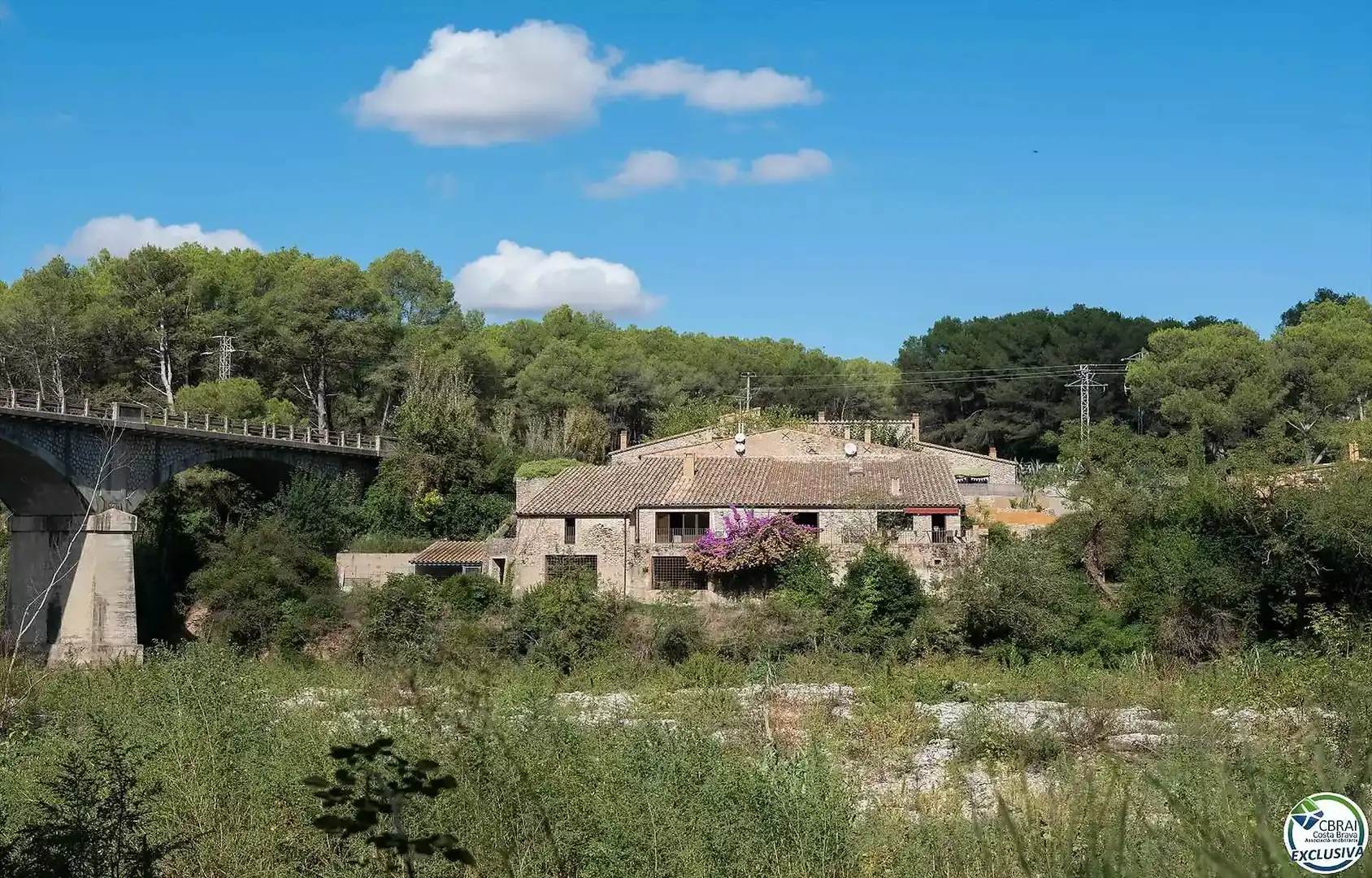 Casa con piscina en venta en Cal Barquer, imagen 9