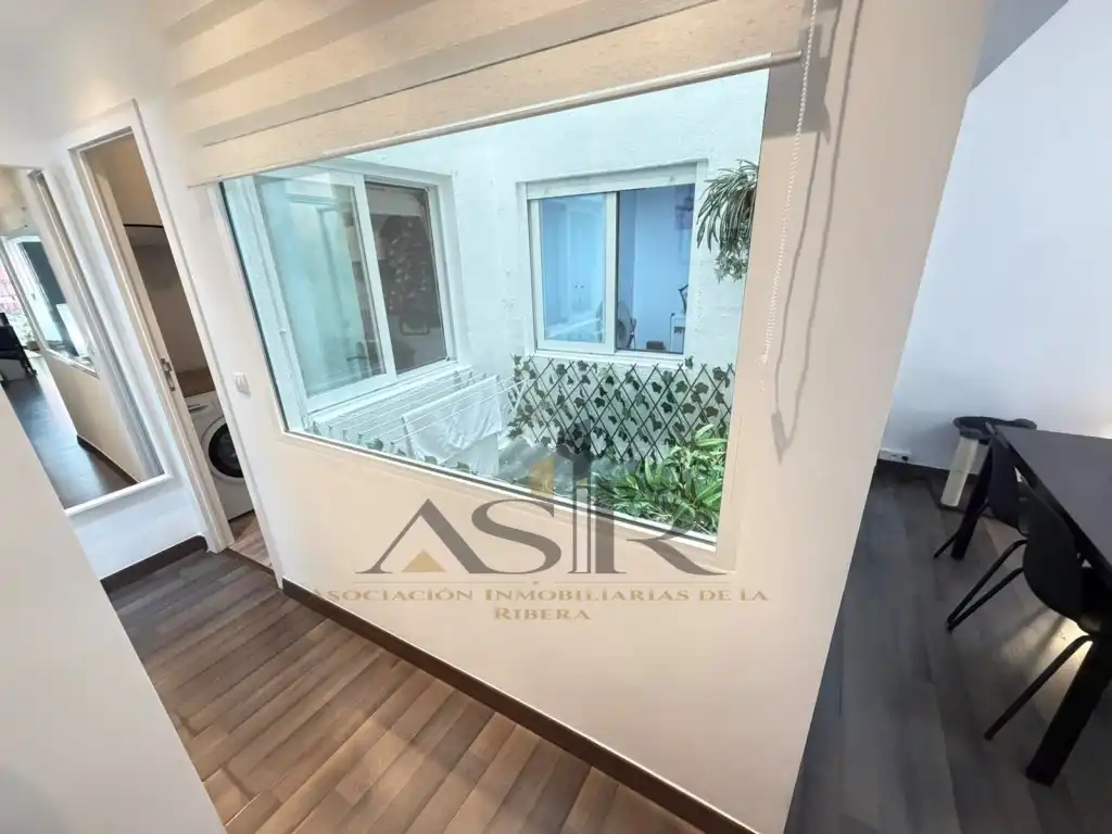 Wohnung zum Verkauf in Calle Murta, imagen 21