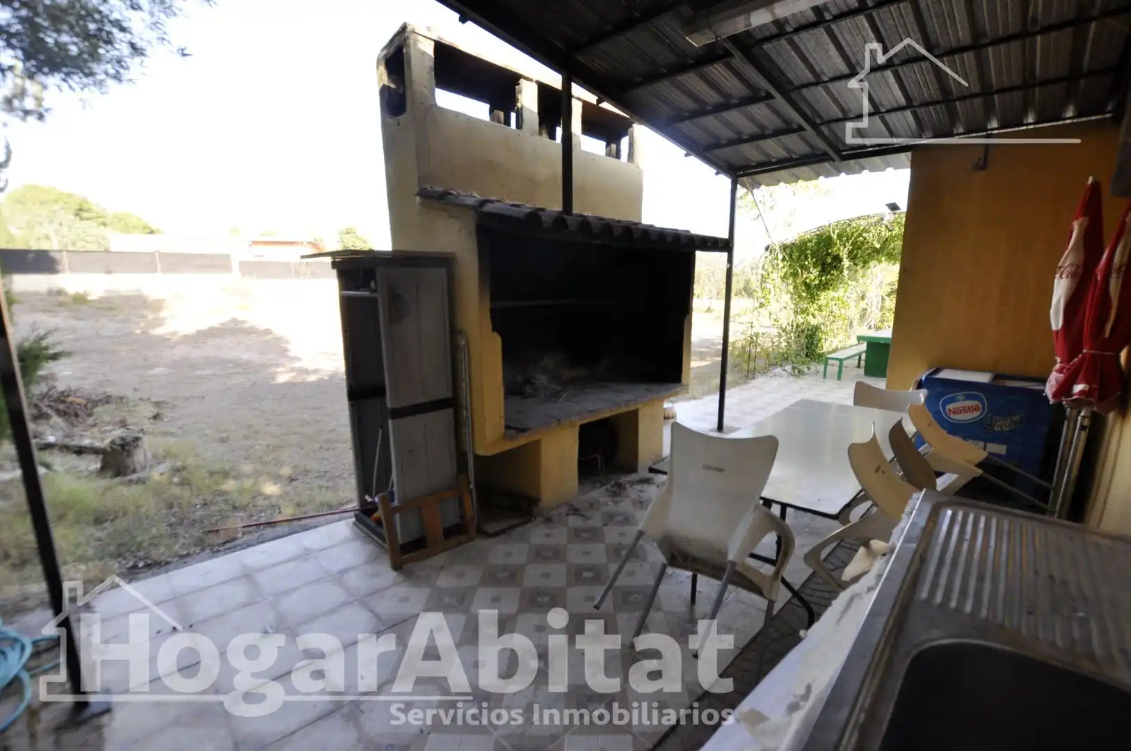 House with pool for sale in Polígono PUEBLA CM PARCELA, imagen 34