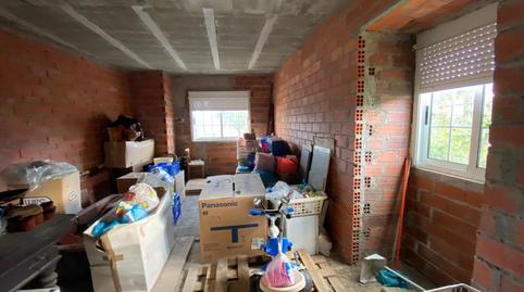 Photo 4 of House or chalet for sale in Lugar Touriñao Arriba, Betanzos, A Coruña