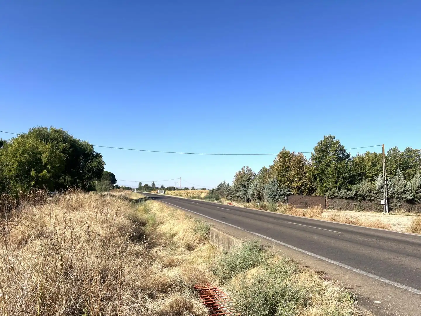 Chalet en venta en DISEMINADO, imagen 45