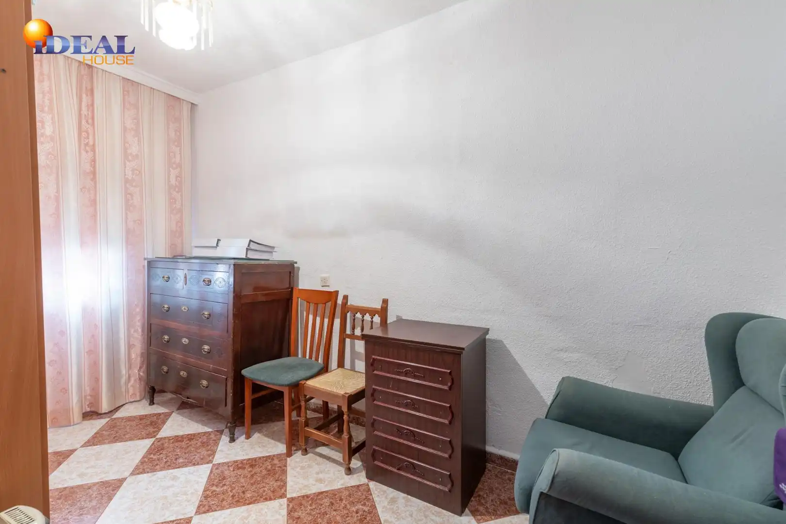 Casa in vendita a La Zubia Ciudad, imagen 12