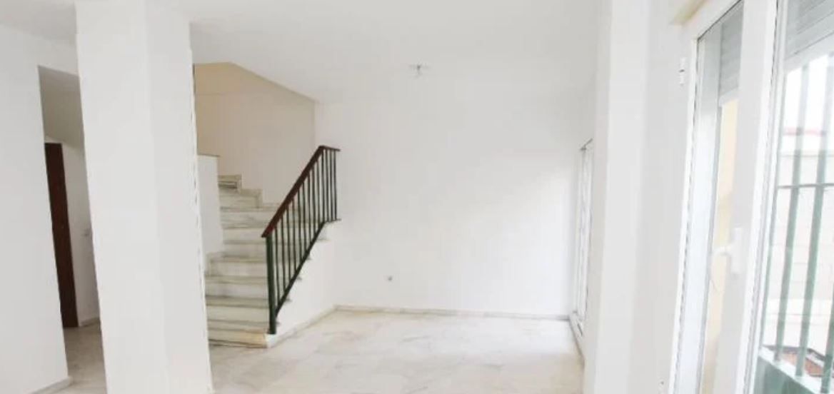 Single-family semi-detached for sale in Sanlúcar de Barrameda