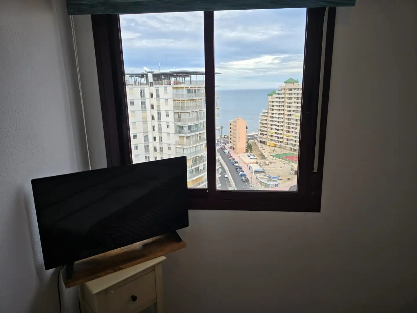 Apartment zum Verkauf in Zona Levante - Playa Fossa, imagen 30