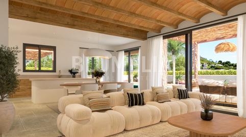 Photo 4 of House or chalet for sale in N/a, Partides comunes - Adsubia, Alicante