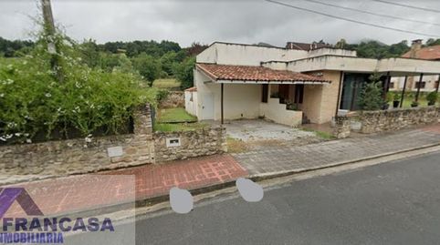 Foto 5 de Casa o chalet en venta en Molledo, Cantabria