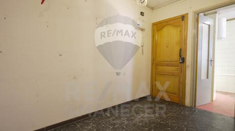 Photo 3 of Flat for sale in Dénia - Cl Sant Andreu, Centro Urbano, Dénia