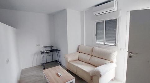 Foto 4 de Apartament de lloguer a Campanillas, Málaga Capital