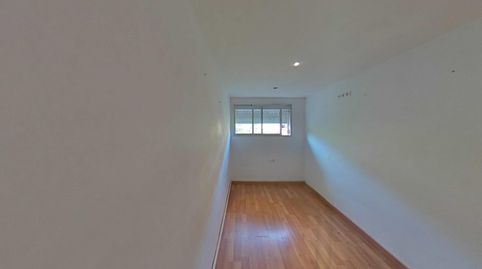 Foto 4 de Apartamento en venta en Carrer Perafita, Ciutat Meridiana, Barcelona Capital