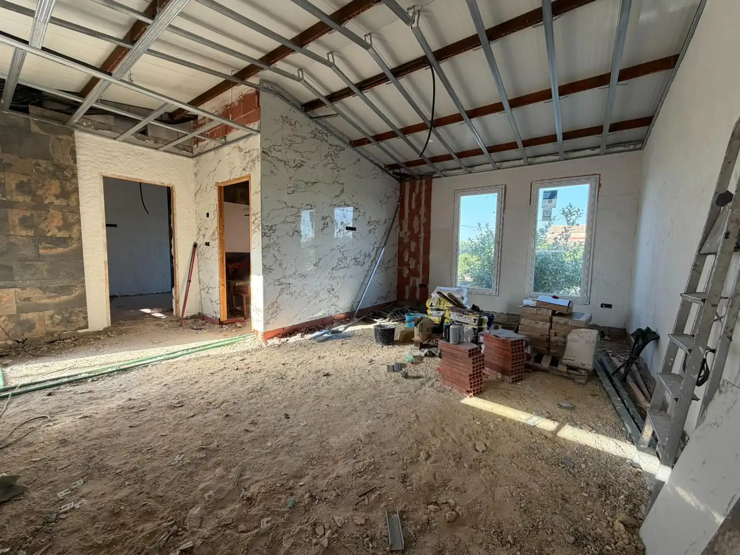 Casa en venta en Daya Vieja, imagen 13