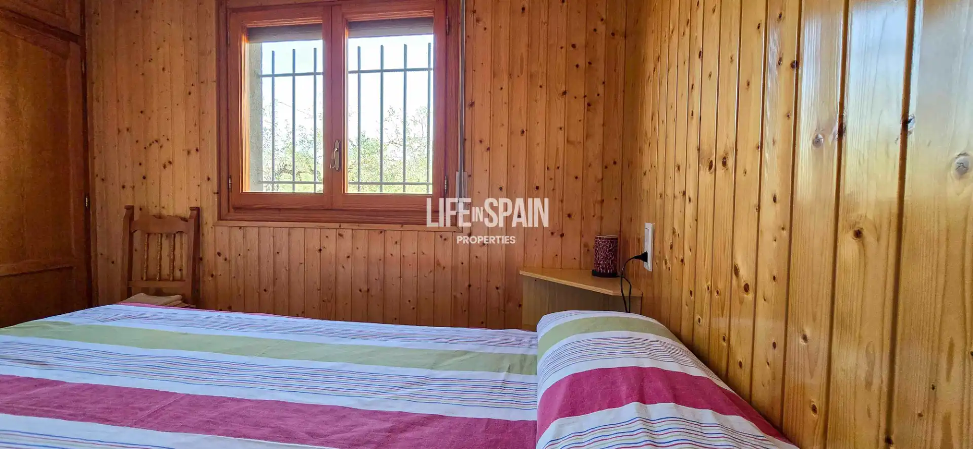 Villa à vendre à Carrer Poligono 78 43, imagen 15