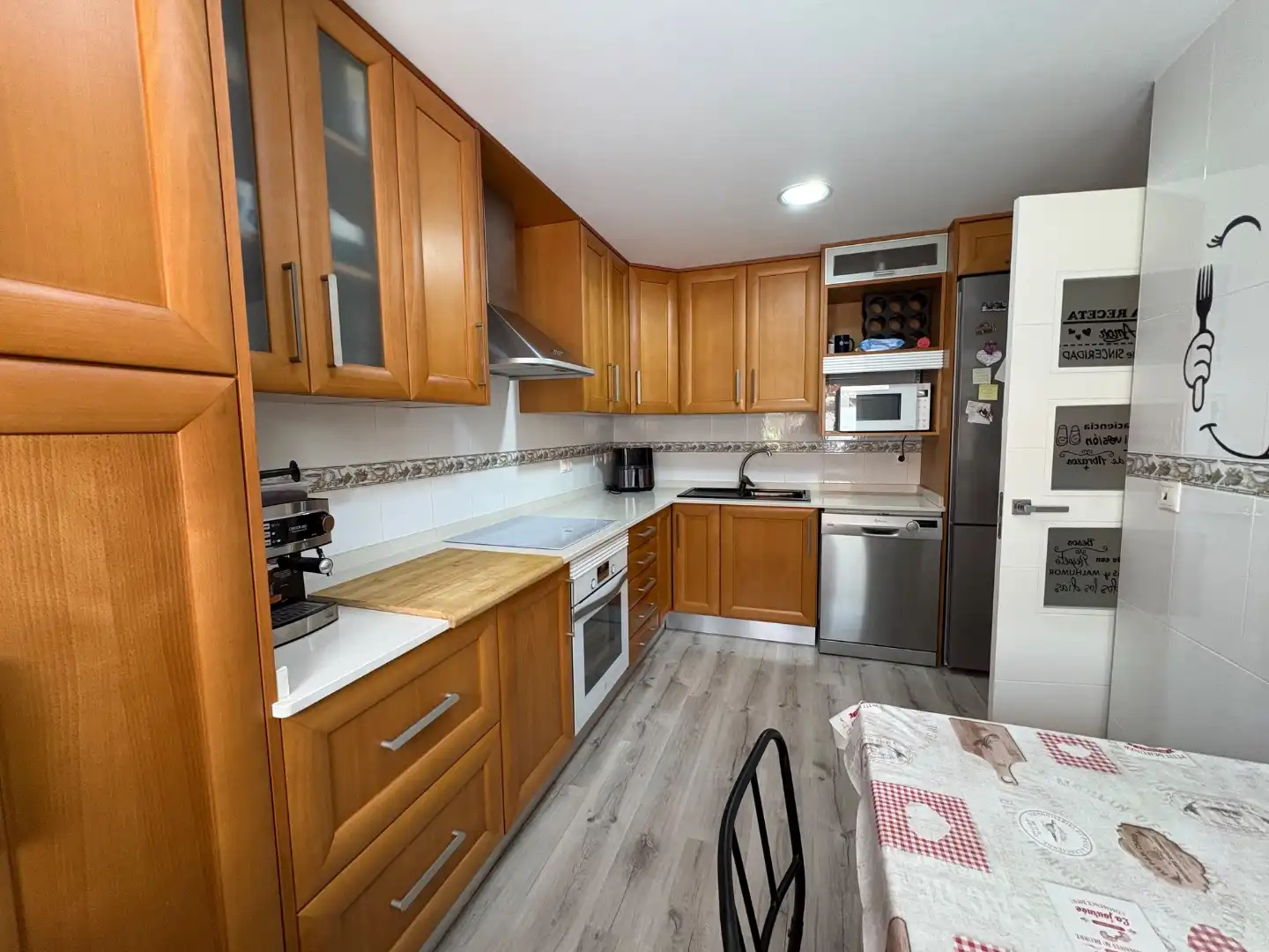 Houses for sale in Calle L'isle D'abeau, 8, San Vicente del Raspeig / Sant Vicent del Raspeig
