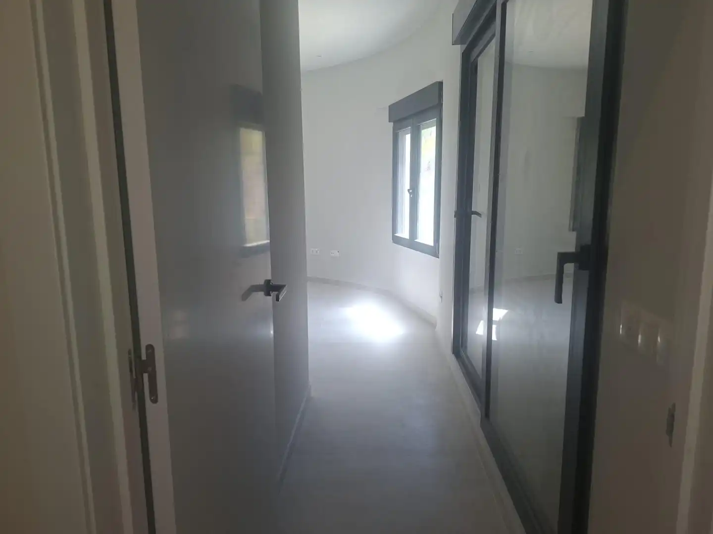 Casa o chalet en venta en L'Alfàs del Pi con Aire acondicionado, Jardín privado y Terraza