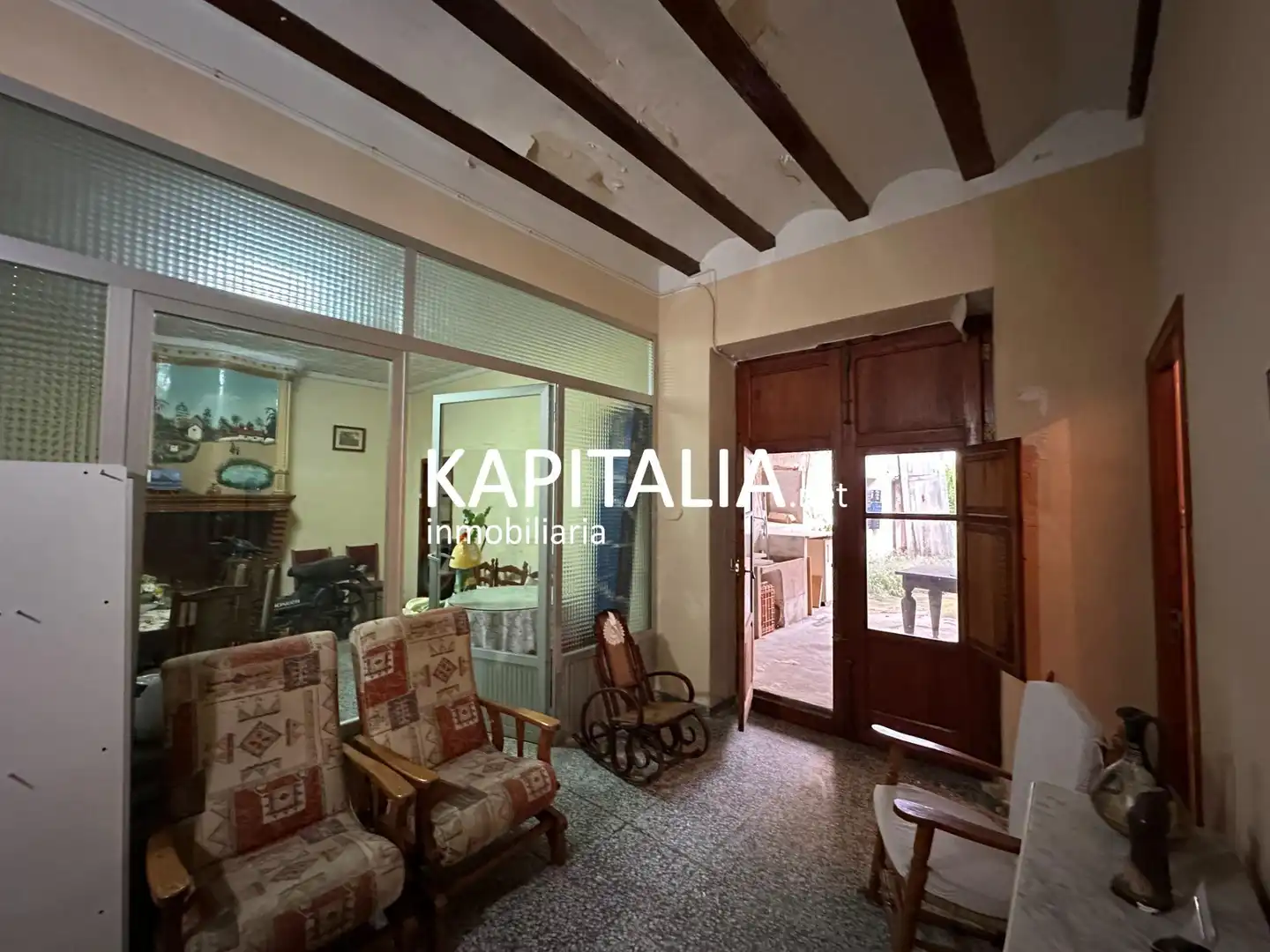 Maison à vendre à Cerdà, imagen 9