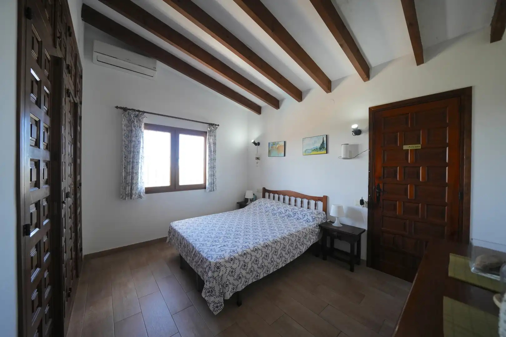 Casa rústica con piscina en venta en Pego, imagen 18