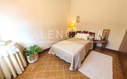 Flat for sale in Beasain