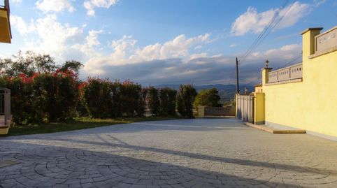 Foto 5 von Haus oder Chalet zum Verkauf in Fogars de la Selva, Barcelona