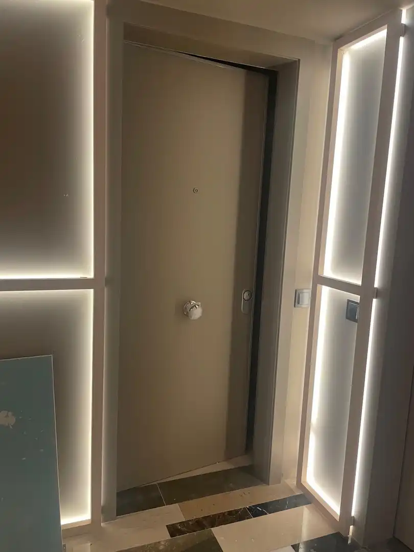 Office for sale in Barcelona  with Air Conditioner and Heating