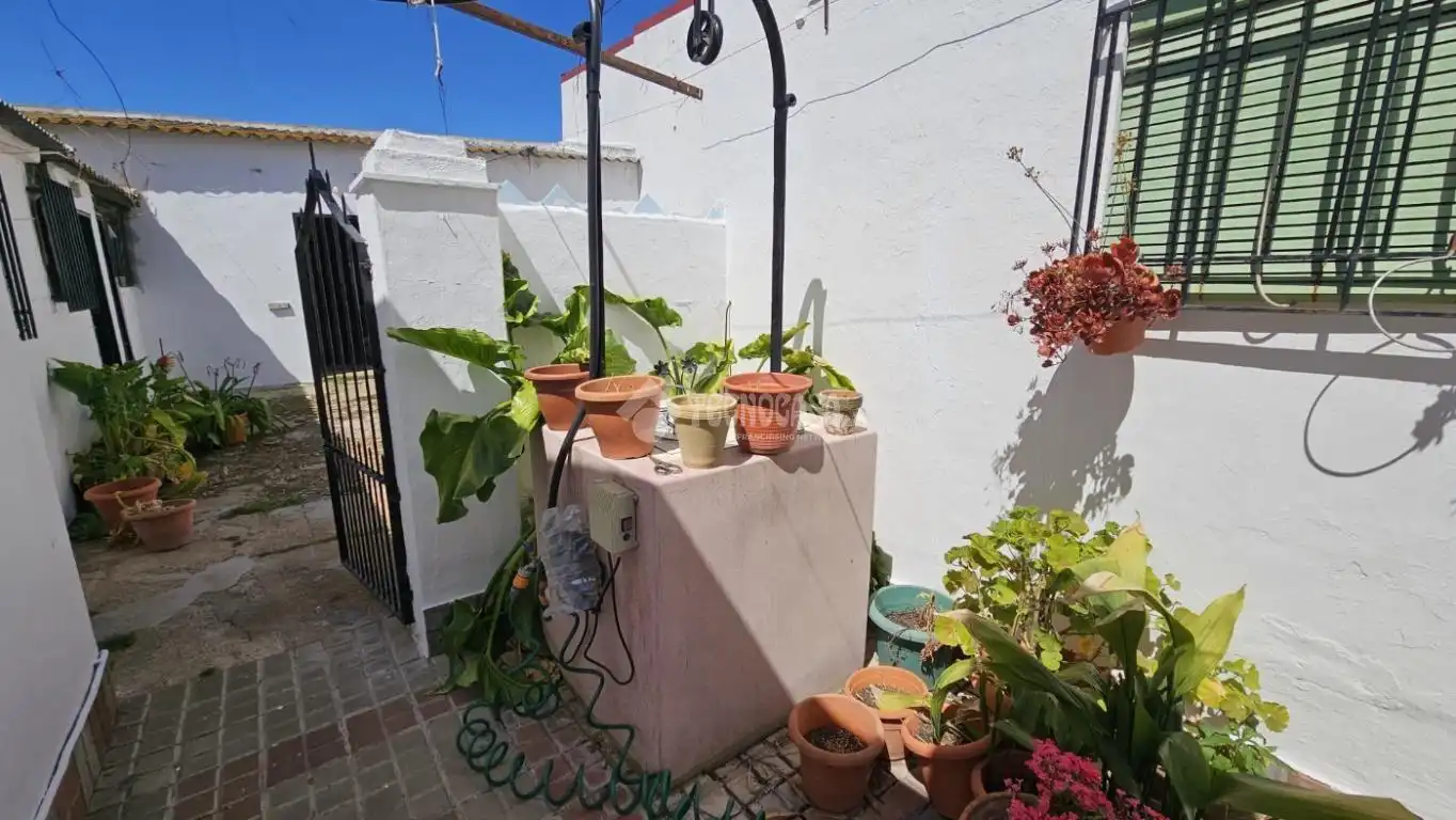 Casa en venda a Trigueros, imagen 30