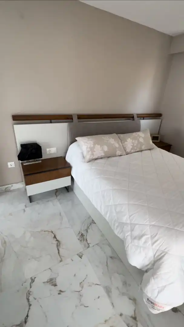 Appartement à vendre à Playa de Gandia, imagen 17