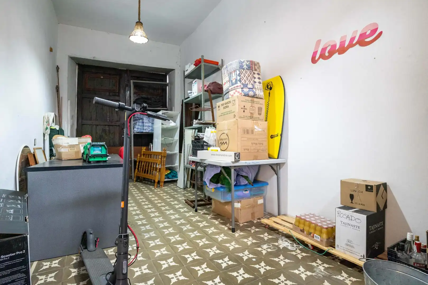 Terraced house for sale in Centro, imagen 29