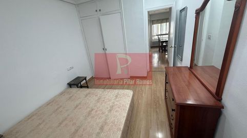 Foto 4 de Apartament de lloguer a Centro Ciudad, León Capital