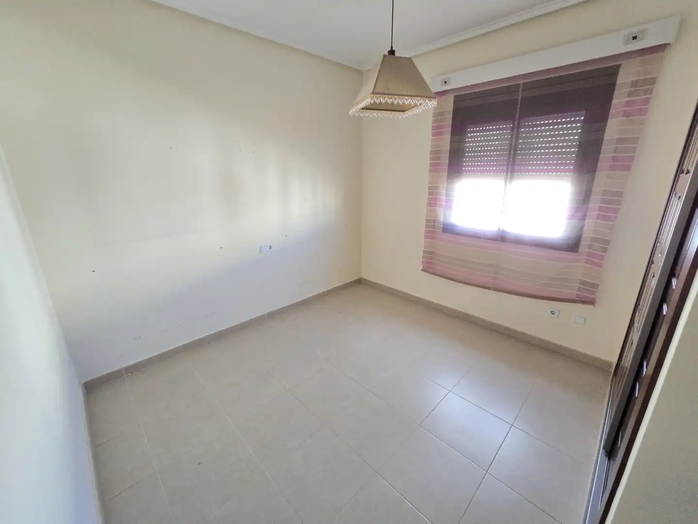 Dormitori de Casa adosada en venda en Rojales amb Jardí privat, Traster i Piscina comunitària