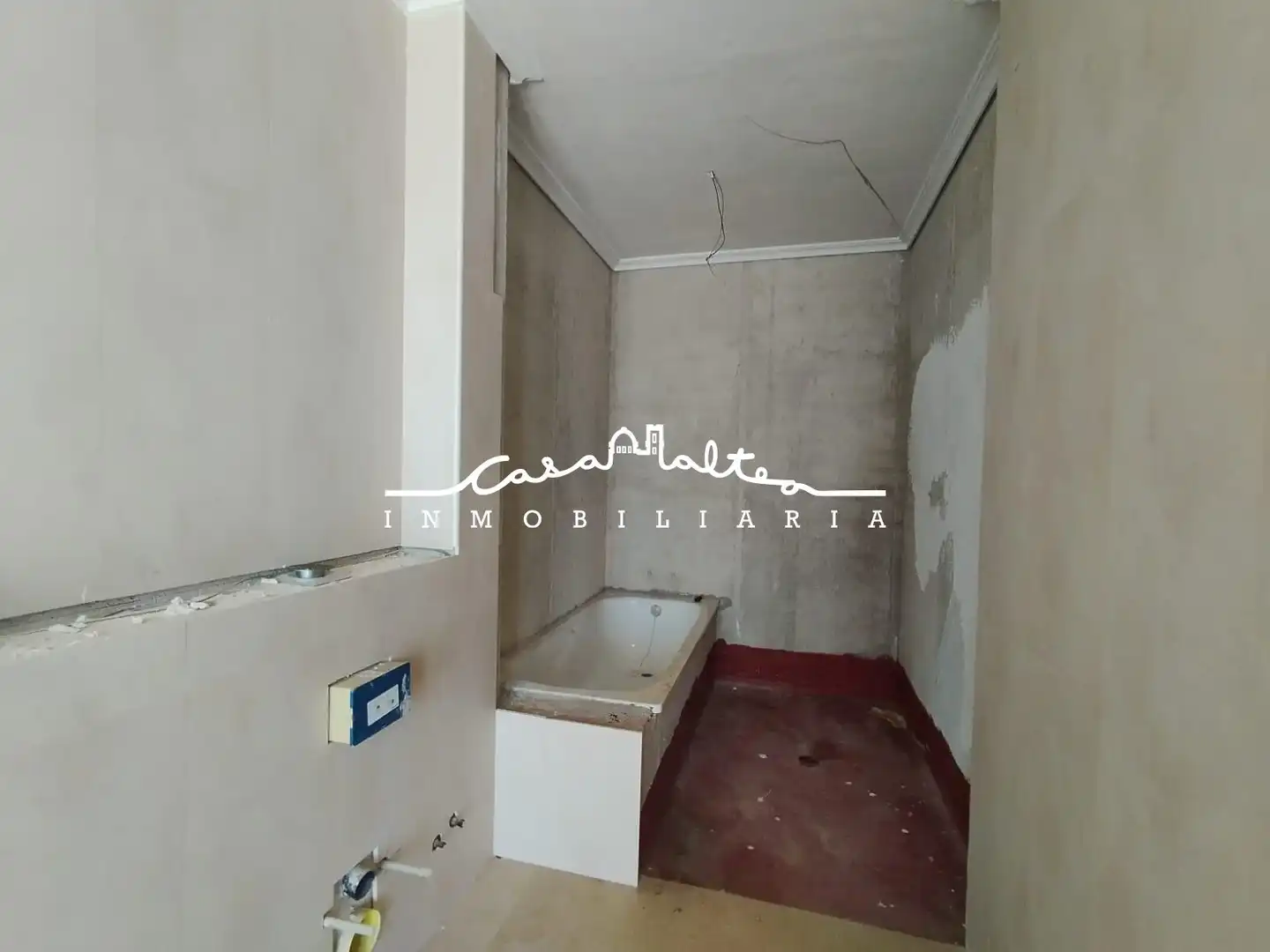 Houses for sale in L'Alfàs del Pi  with Private garden and Terrace