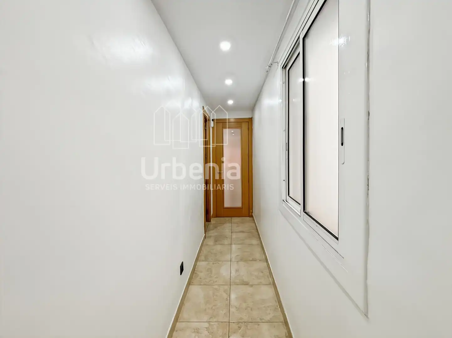 Piso con ascensor en venta en Centre, imagen 13