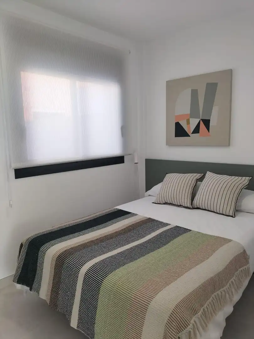 Casa amb terrassa en venda a Cox, imagen 16