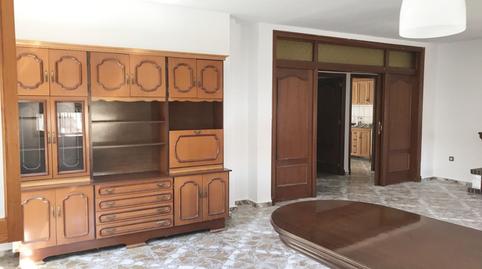 Foto 4 de Finca rústica en venda a Calle Travesia la, 3, Montepinar - La Aparecida - Raiguero, Orihuela