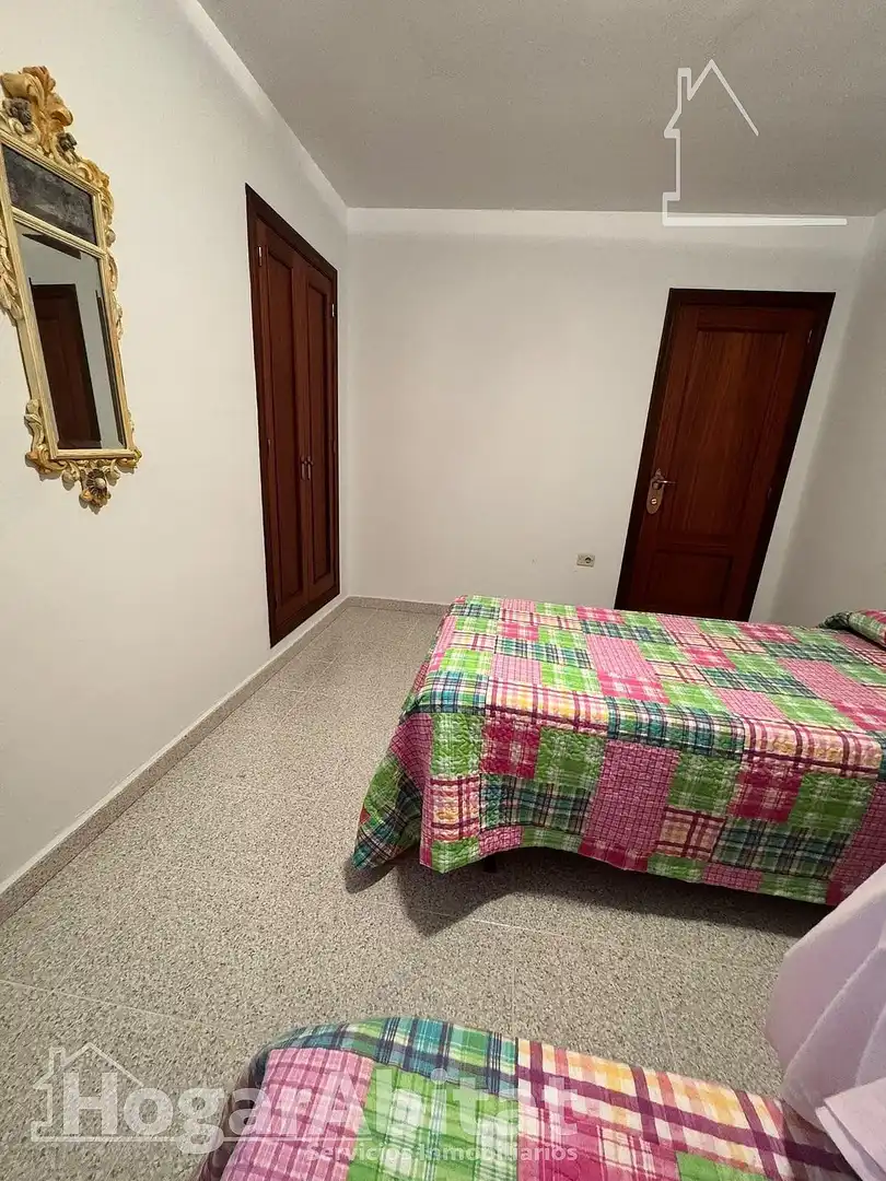 Wohnung mit Aufzug zum Verkauf in Calle RIU SENIA -PA, imagen 13
