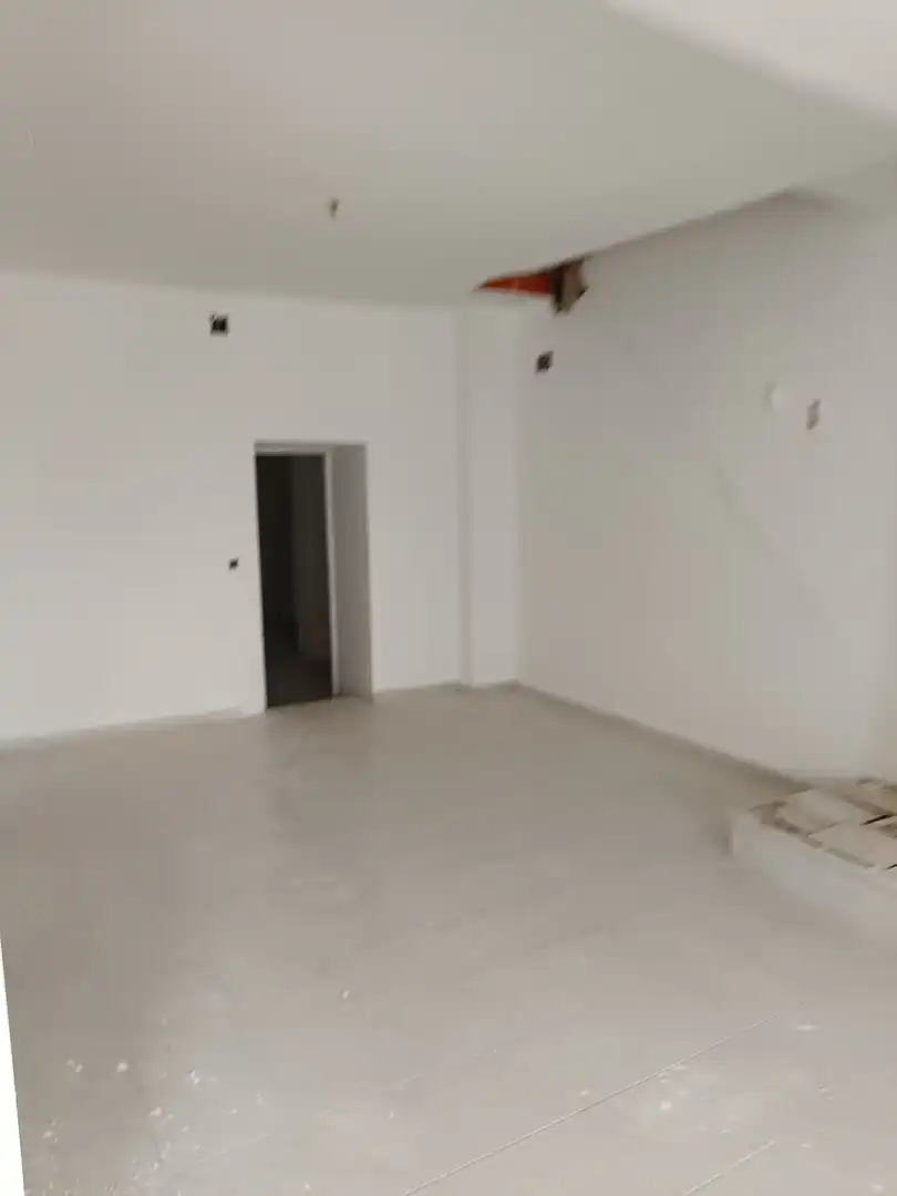 Maison à vendre à Blas Infante, imagen 9
