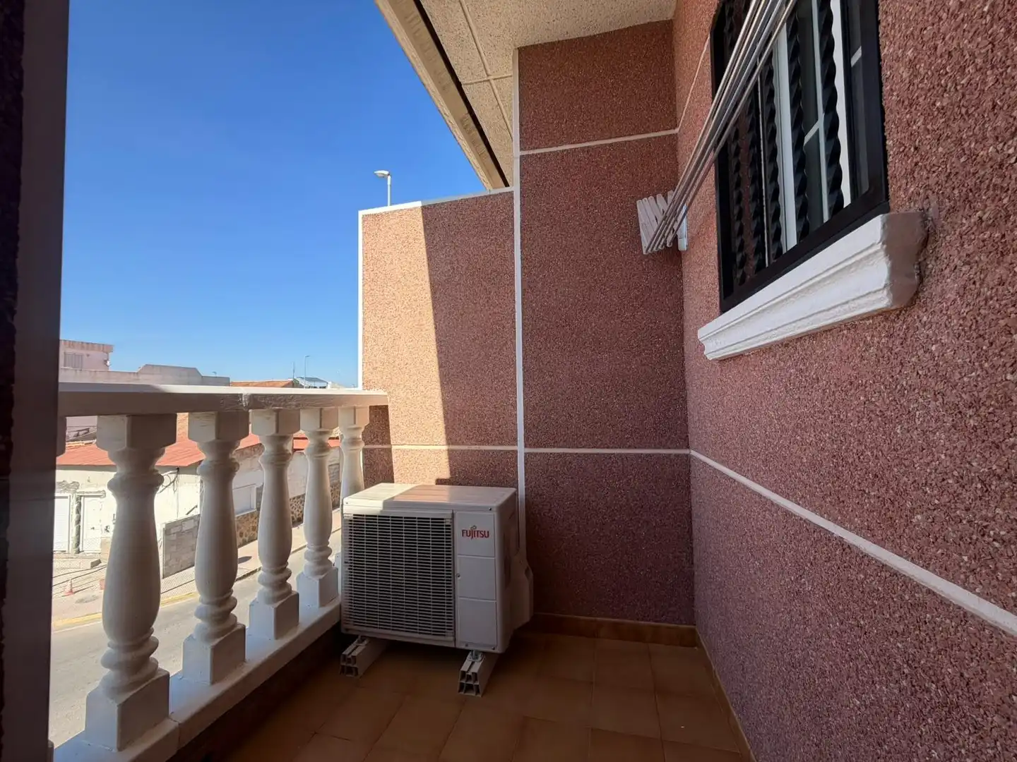 House with terrace for sale in Catral, imagen 19