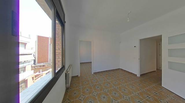 Piso en Venta en C/ Canigó en Progrés - Pep Ventura