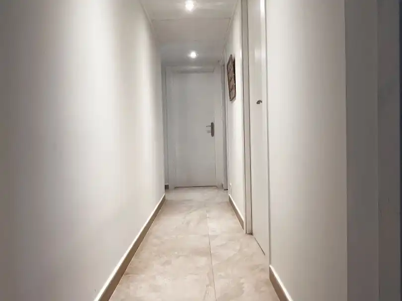 Wohnung mit Pool zum Verkauf in Avenida España ., imagen 10