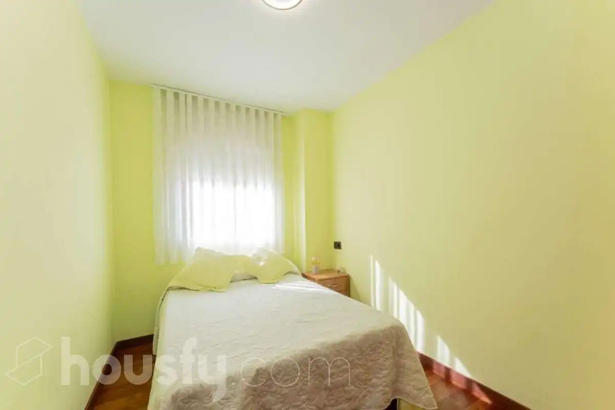 Piso con ascensor en venta en Passatge de Xaloc ., imagen 20