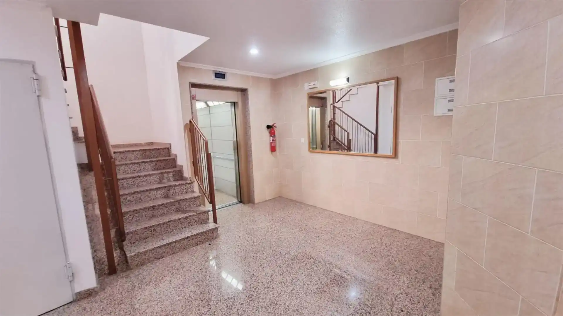 Apartament en venda en Torrevieja